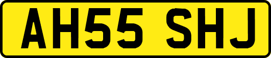 AH55SHJ