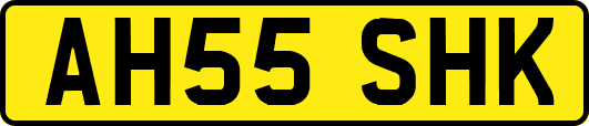 AH55SHK