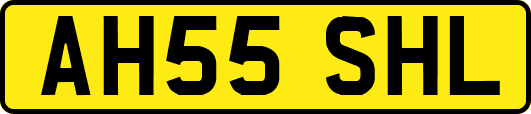 AH55SHL