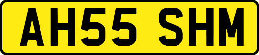 AH55SHM