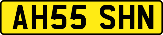 AH55SHN