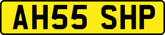 AH55SHP