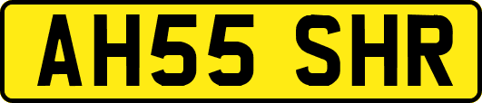 AH55SHR