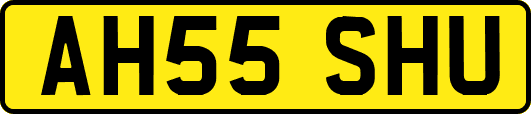 AH55SHU