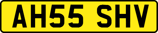 AH55SHV