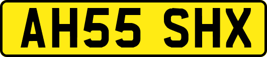 AH55SHX