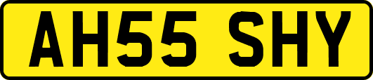 AH55SHY