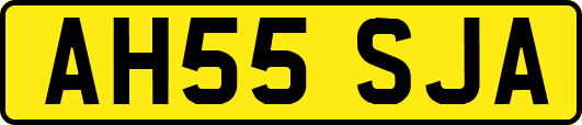 AH55SJA
