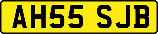 AH55SJB