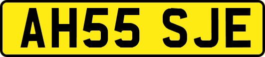 AH55SJE