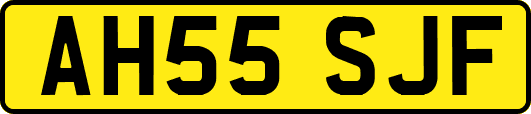 AH55SJF