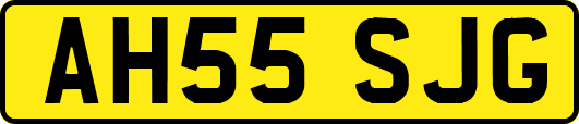 AH55SJG