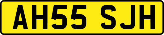 AH55SJH