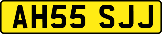 AH55SJJ