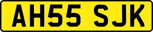 AH55SJK
