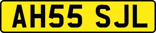 AH55SJL