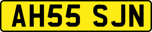 AH55SJN