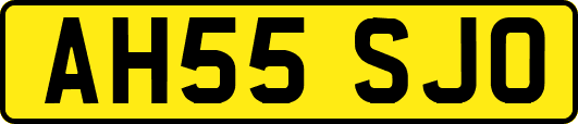 AH55SJO