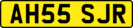 AH55SJR