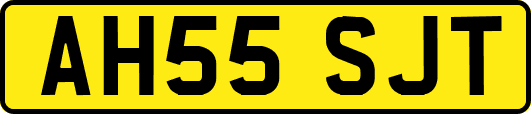 AH55SJT