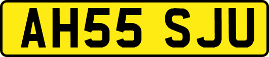 AH55SJU
