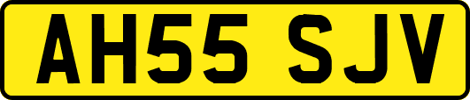 AH55SJV
