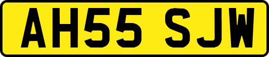 AH55SJW