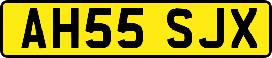 AH55SJX