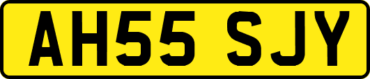 AH55SJY