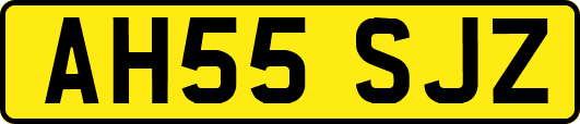 AH55SJZ