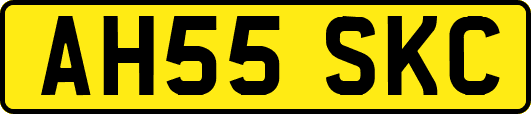 AH55SKC