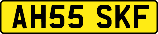 AH55SKF