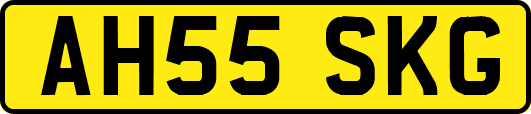 AH55SKG