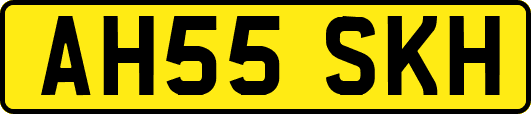 AH55SKH