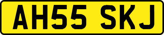 AH55SKJ