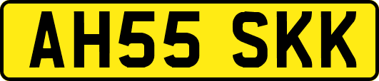AH55SKK
