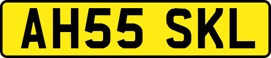 AH55SKL