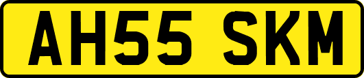 AH55SKM