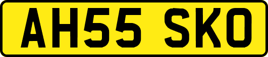 AH55SKO