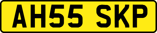 AH55SKP