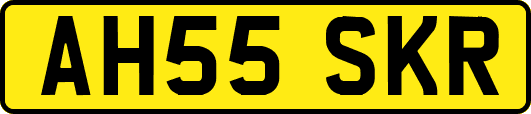 AH55SKR