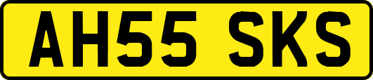 AH55SKS