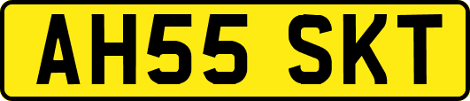 AH55SKT