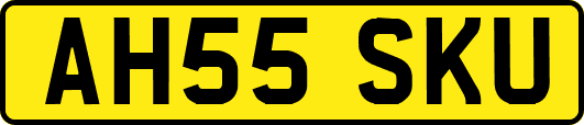 AH55SKU