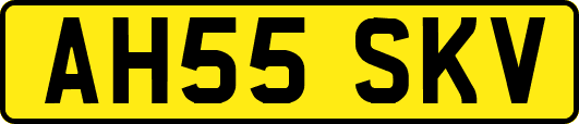 AH55SKV