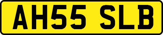 AH55SLB