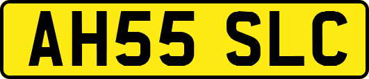 AH55SLC