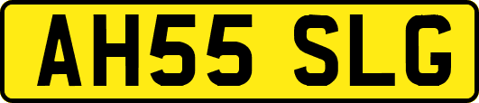 AH55SLG