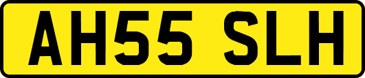 AH55SLH