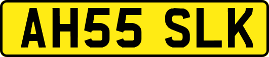 AH55SLK